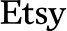 1659111371black-etsy-logo 1