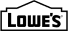 Lowes-Logo-No-Background 1