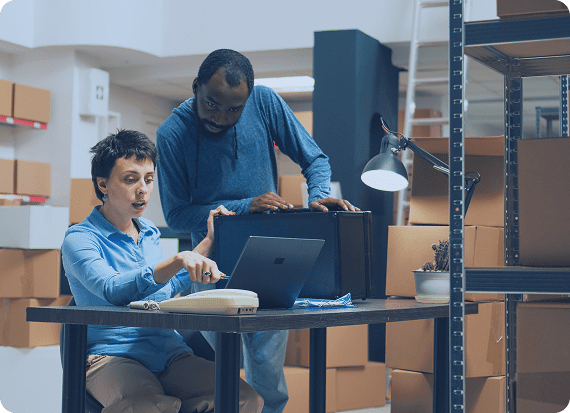 Why Choose a 3PL Instead of Owning Your Own Warehouse?