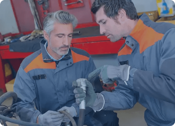 Everything You Need to Know About FBA Inbound Placement Fees